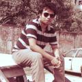 image-instructor01